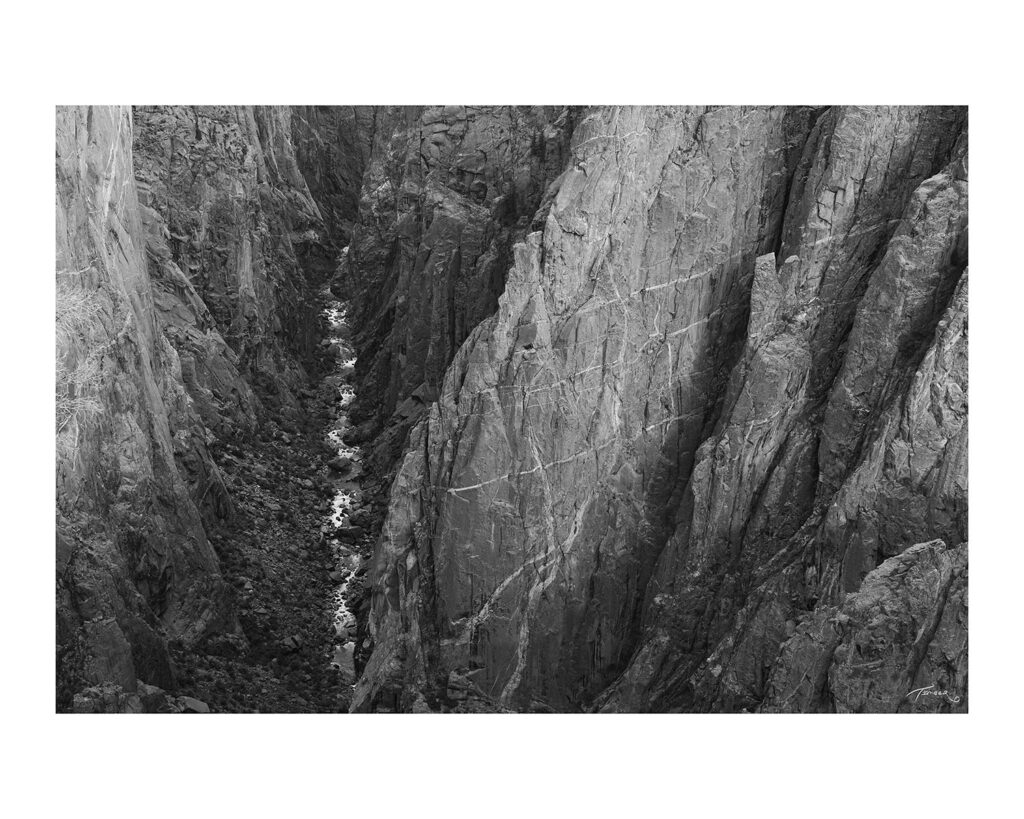 canyon 24 border Timberwolf Photography