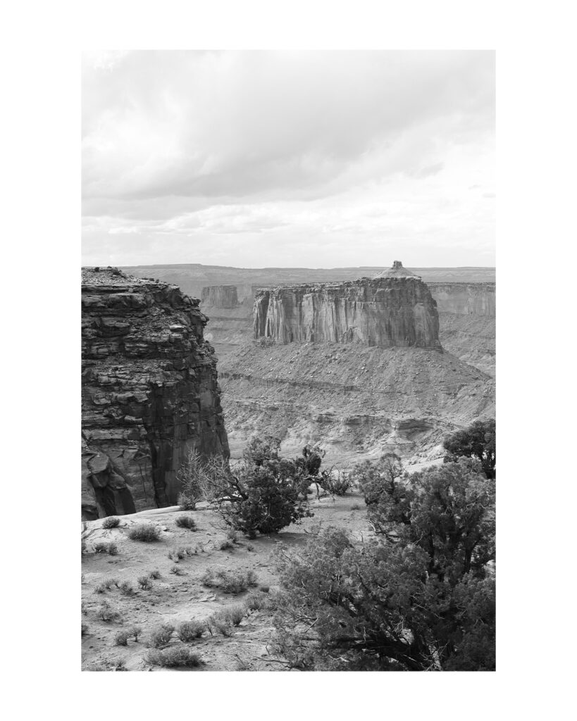 canyonlands 23 border Timberwolf Photography