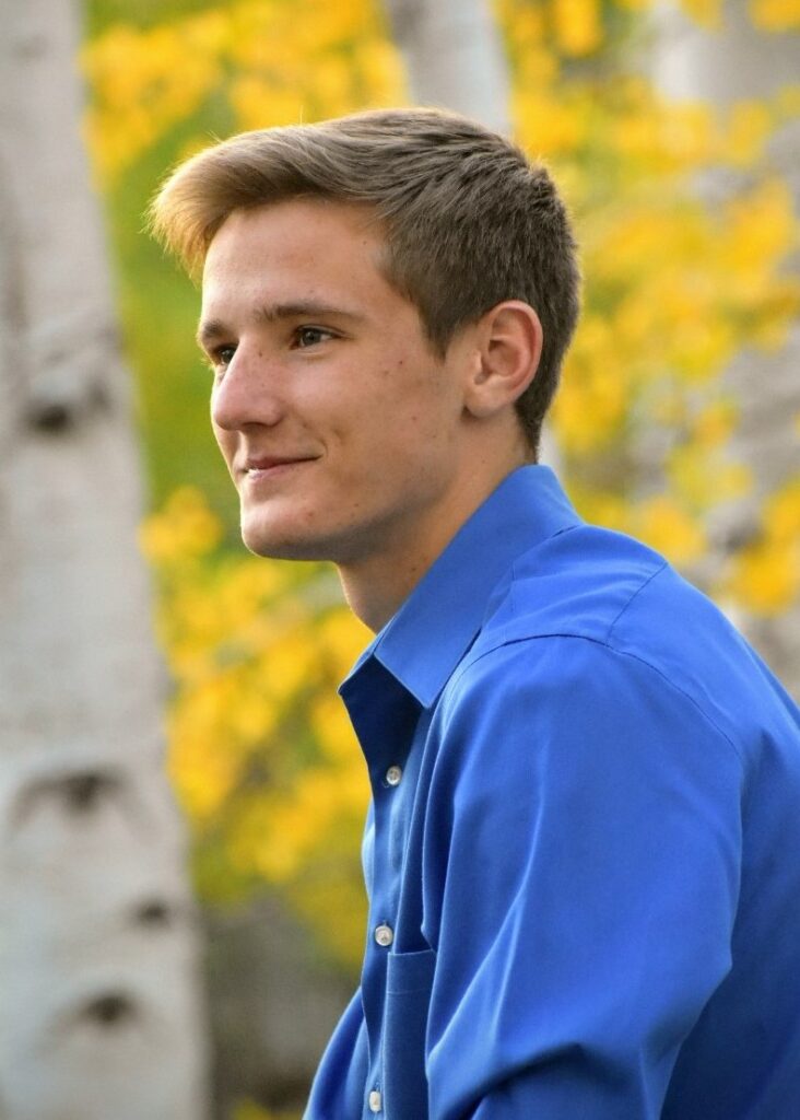 Connor 2