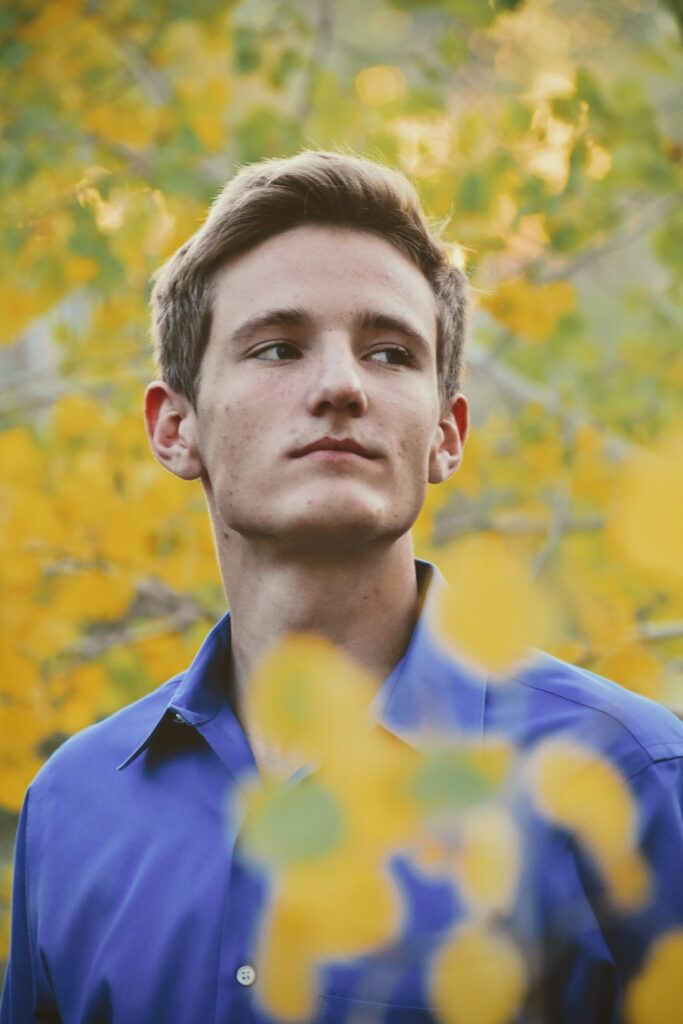 Connor
