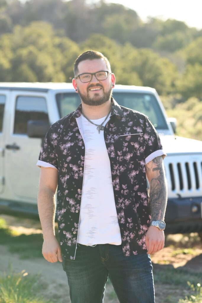 daniel 3