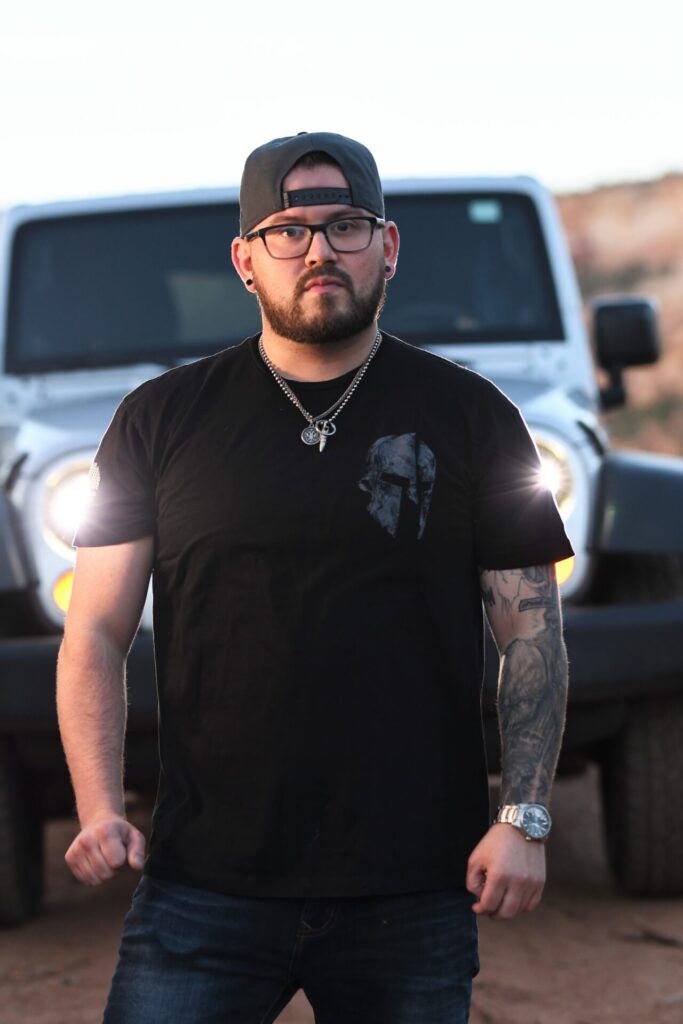 daniel 51