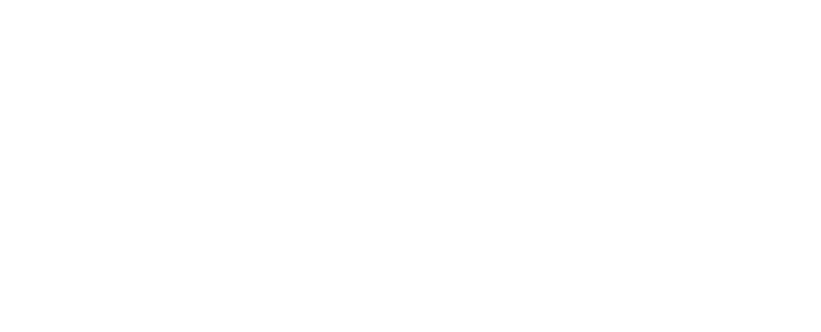 Timberwolf Photography