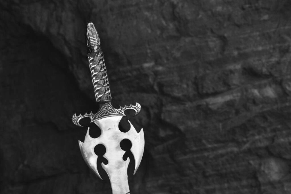 Sword 2