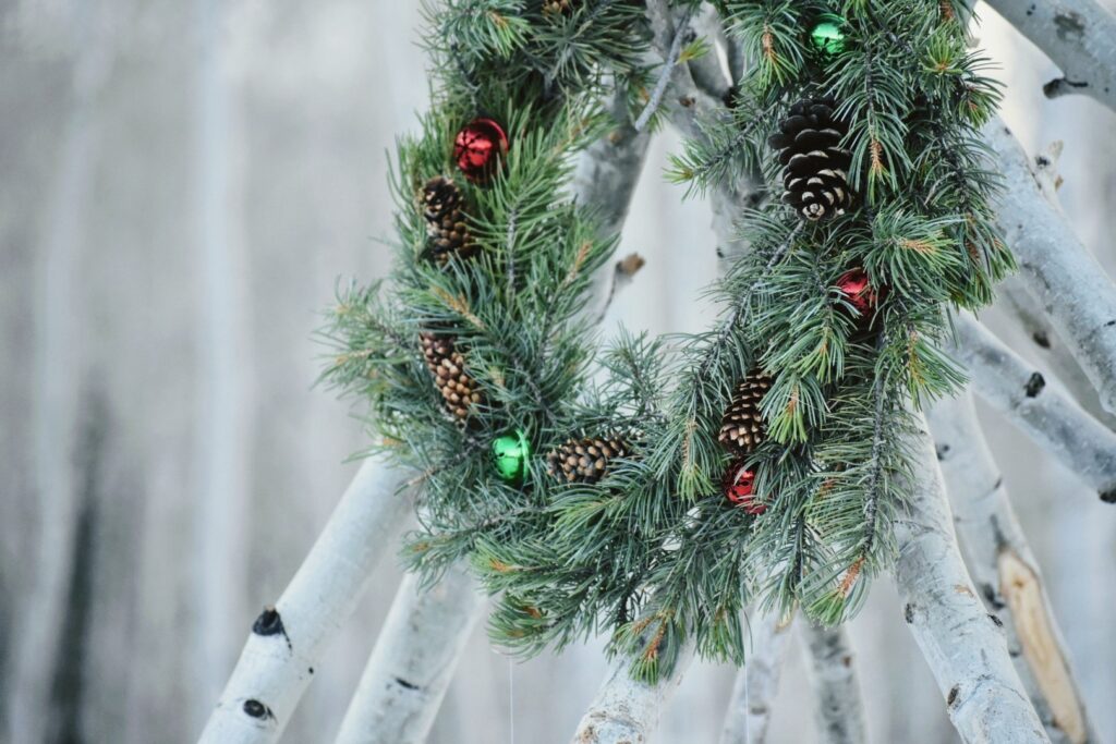 Wreath 3