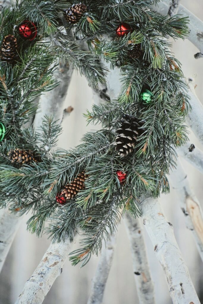 Wreath 5