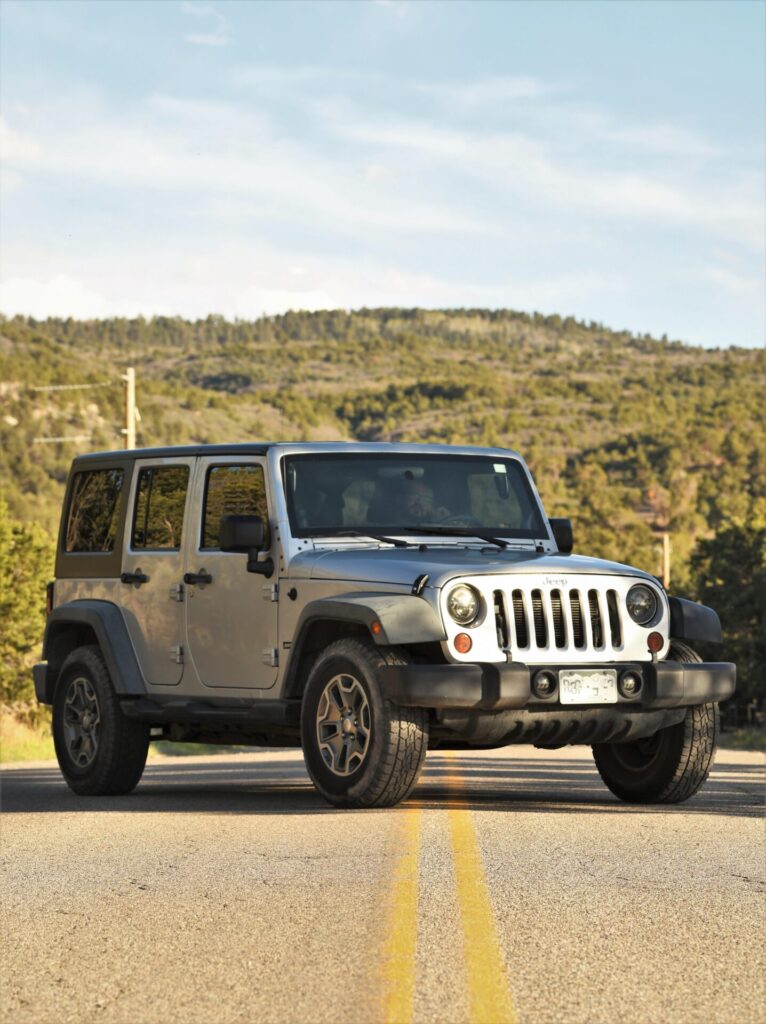 jeep 3 censored