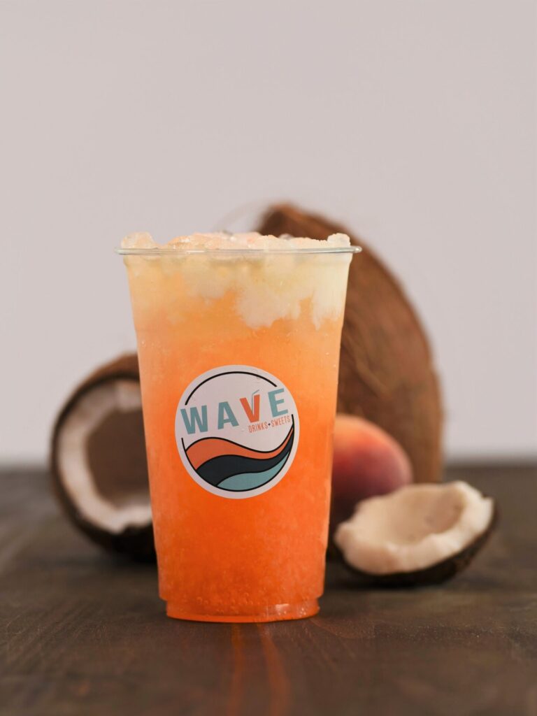 drink no 6