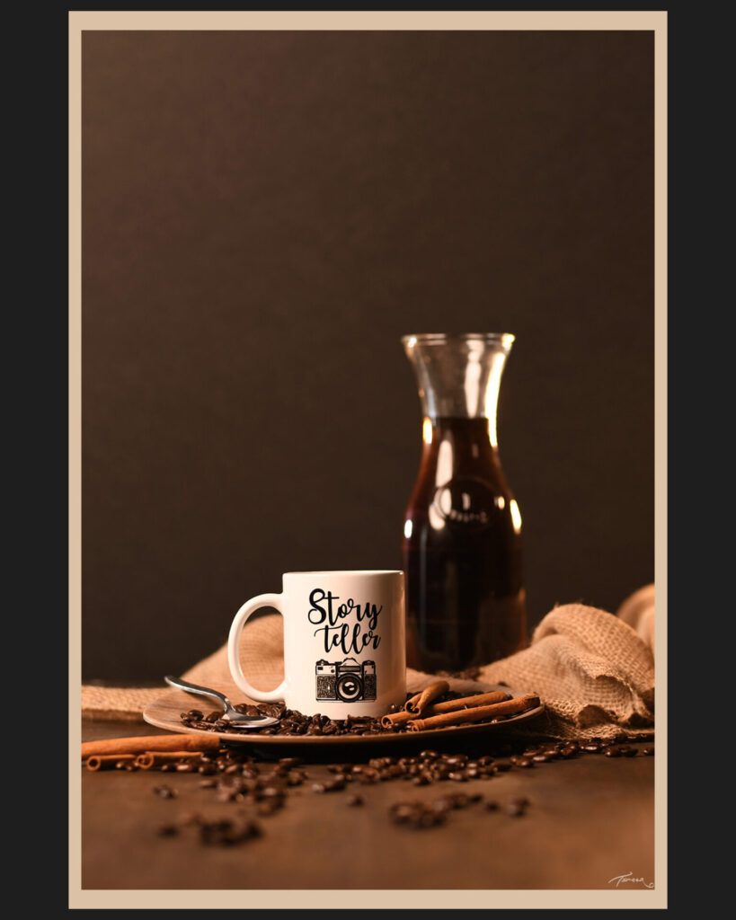 coffee 1 border insta