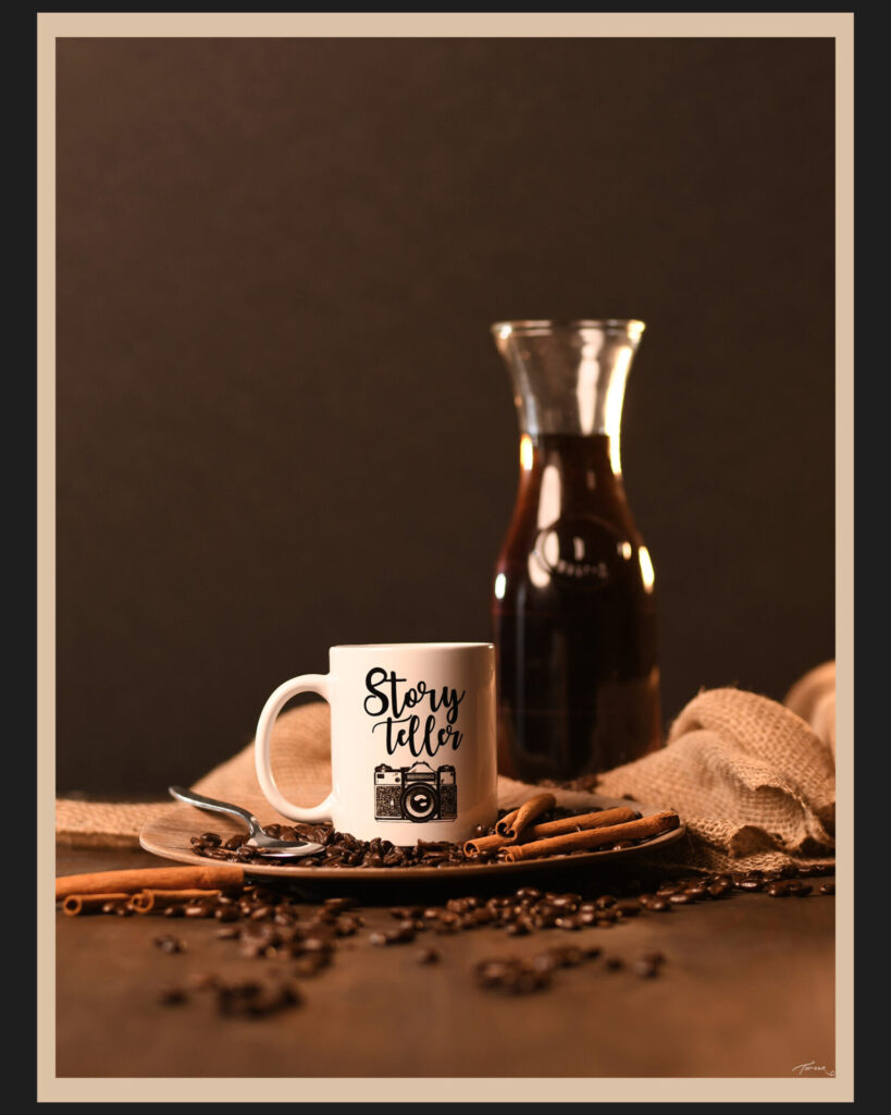 coffee 2 border insta
