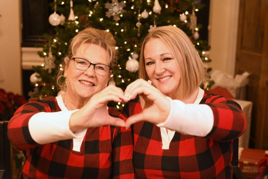 christmas 43