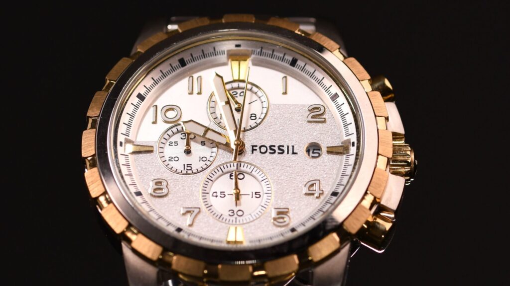 bling 6