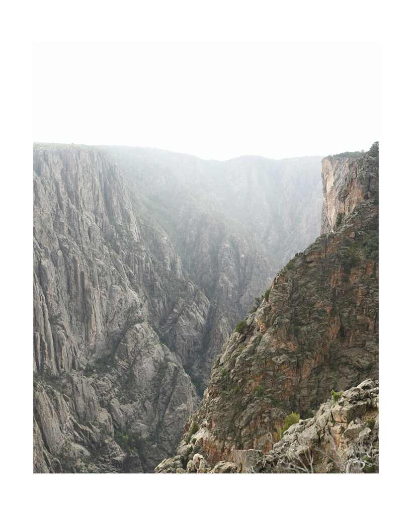 canyon 27 border Timberwolf Photography