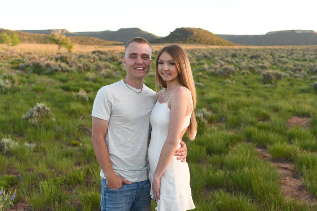 kaden 39 Timberwolf Photography