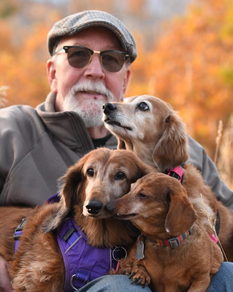 bill dogs 45 Timberwolf Photography
