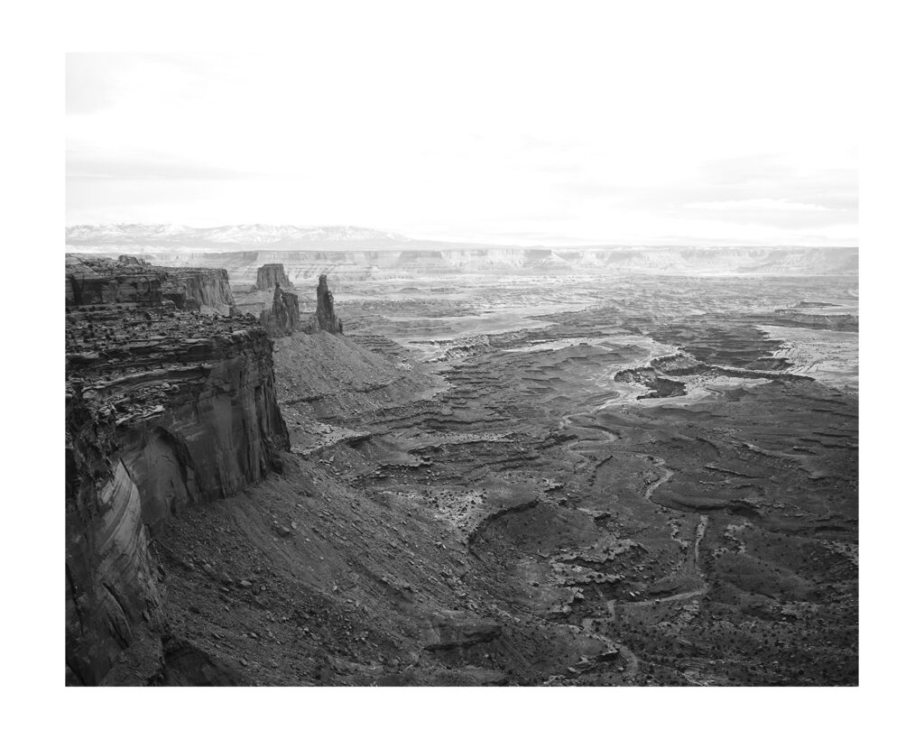 canyonlands 13 border Timberwolf Photography