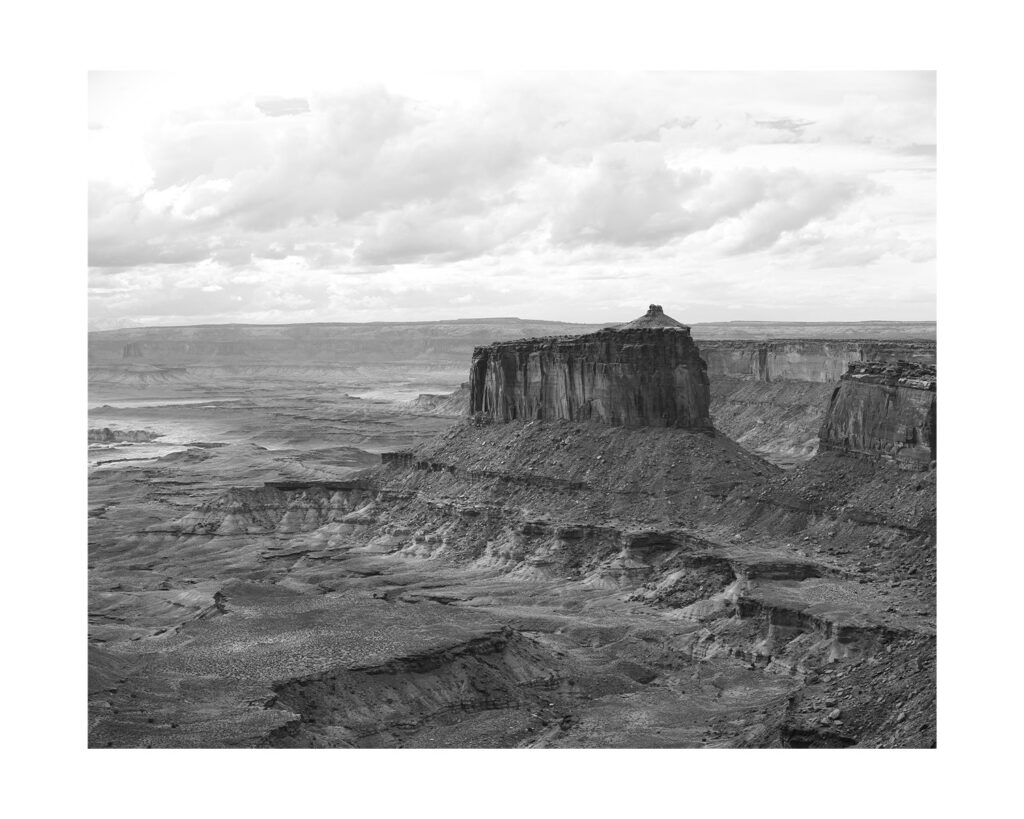 canyonlands 22 border Timberwolf Photography