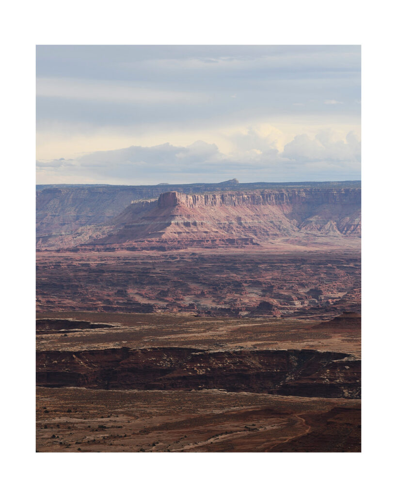 canyonlands 7 border Timberwolf Photography