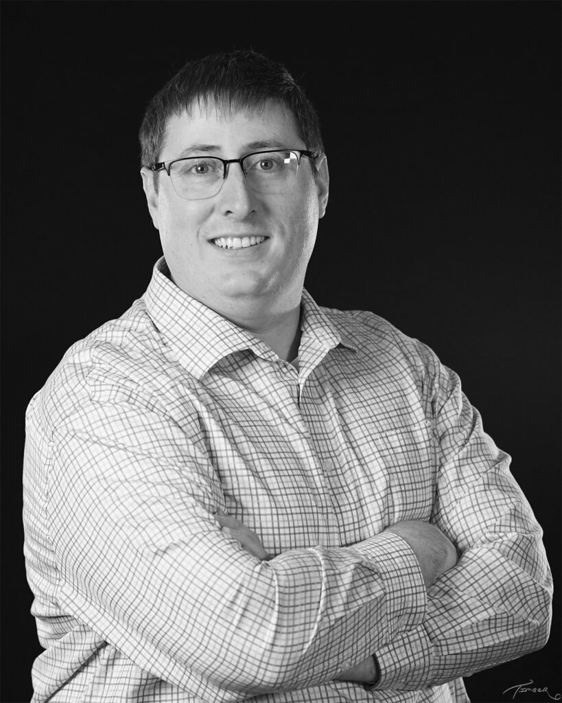 jp headshot 7 website Timberwolf Photography